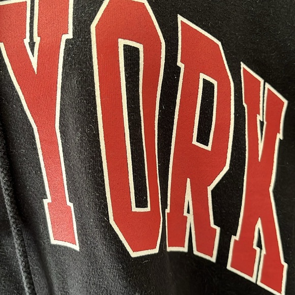 Brandy Melville - Picture 5 of 7